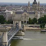 Apartament D68 - Downtown Cozy - Location By Bqa *