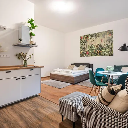 D68 - Downtown Cozy - Location By Bqa * 부다페스트