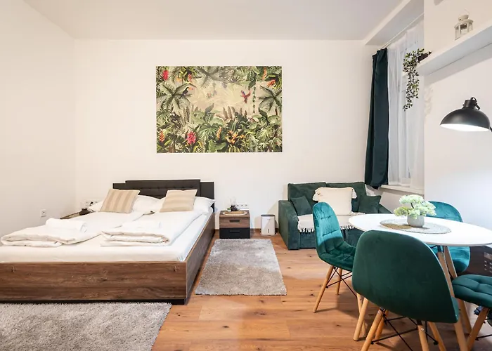 D68 - Downtown Cozy - Location By Bqa * Budapeste