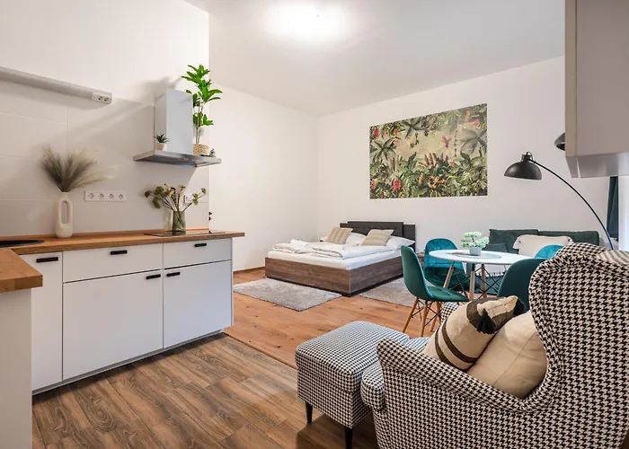 D68 - Downtown Cozy - Location By Bqa * Budapeste